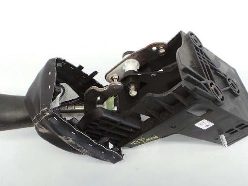 Gear lever MERCEDES-BENZ CITAN Box Body/MPV (W415) 108 CDI (415.601, 415.603) | BP8165335M90 