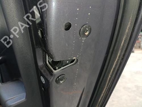 rear-right-lock-vw-polo-vi-aw1-bz1-ae1-2017-33337615 main image