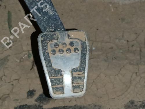 clutch-pedal-ford-puma-j2k-cf7-2019-36564216 main image