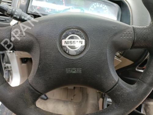 Used Driver airbag Driver airbag 34444960 34444960