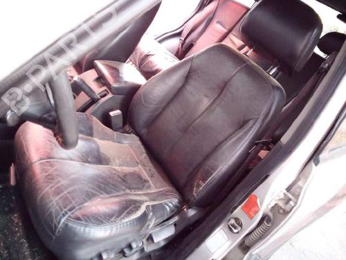 Instrument cluster HYUNDAI TERRACAN (HP) 2.9 CRDi 4WD | BP6299621C47 