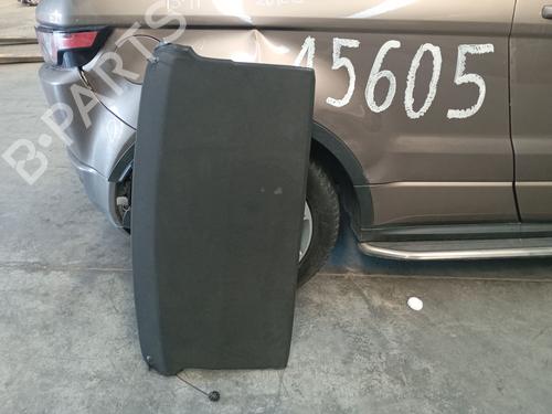 rear-parcel-shelf-land-rover-range-rover-evoque-l538-2011-2012-2013-2014-2015-2016-2017-2018-2019-40012755 main image