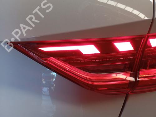 Used Right tailgate light Right tailgate light AUDI A1 Sportback (GBA) 30 TFSI (110 hp) 33977042 33977042