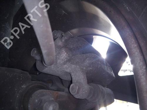 Used Right rear brake caliper KIA SPORTAGE III (SL) [2009-2017]  11591348