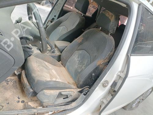 Starter SEAT LEON (5F1) 1.6 TDI | BP34722420M8 - Image 9