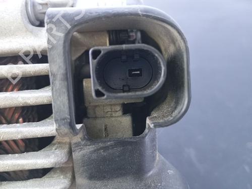 Alternator KIA CARENS IV 1.7 CRDi | BP28143211M7