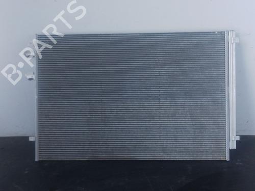AC radiator VW CRAFTER Van (SY_, SX_) 2.0 TDI FWD (SYB, SYC, SYD) | BP39944595M32 - Image 2