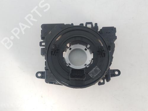 Used Squib airbag CUPRA FORMENTOR (KM7, KMP) 1.5 TSI (150 hp) 30634006