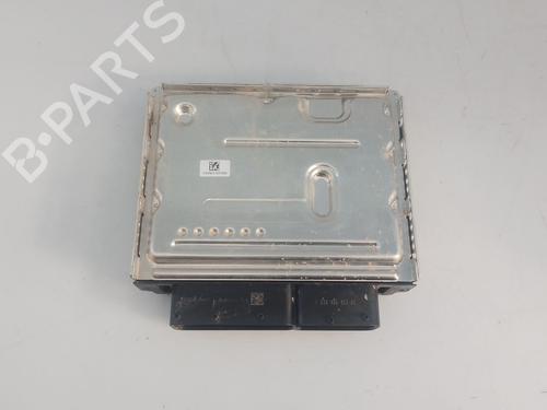 Engine control unit (ECU) VW T-CROSS (C11, D31) | BP32451731M57