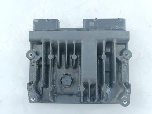 Engine control unit (ECU) LEXUS UX (_AA1_, _AH1_, _MA1_) 200 (MZAA10) | BP28053401M57 