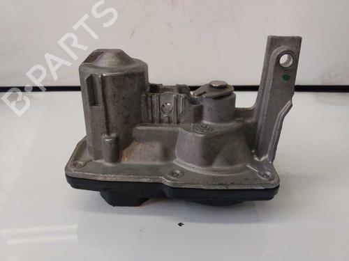 Used Throttle body VW PASSAT B8 (3G2, CB2) 2.0 TDI (150 hp) 5930098