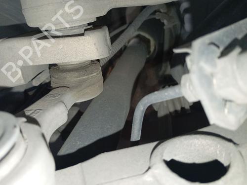 right-rear-shock-absorber-alfa-romeo-giulia-952_-2015-40228334 main image