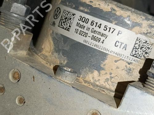 ABS pump SEAT LEON (5F1) 1.6 TDI | BP34722058M43 - Image 2