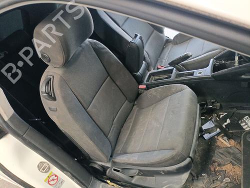 Gearbox AUDI A3 (8P1) 1.8 TFSI | BP38050989M3 - Image 15