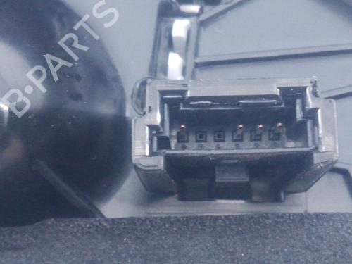 Left tailgate light BMW 1 (F40) 118 i | BP33173153C79  - Image 6