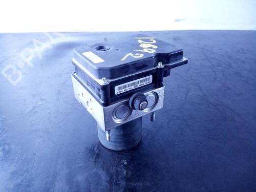 Used ABS pump CITROËN DS4 (NX_) [2011-2015]  20706945