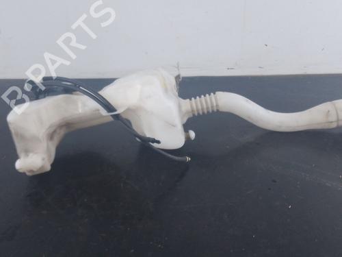 Windscreen washer tank PEUGEOT 3008 I MPV (0U_) 1.6 HDi | BP16684507C113