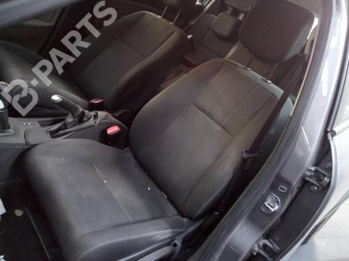 Dashboard RENAULT MEGANE III Hatchback (BZ0/1_, B3_) 1.6 16V (BZ0H) | BP10352129C46  - Image 9