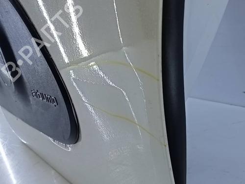 Left rear door CITROËN C3 II (SC_) 1.2 VTi 82 | BP18106869C4 