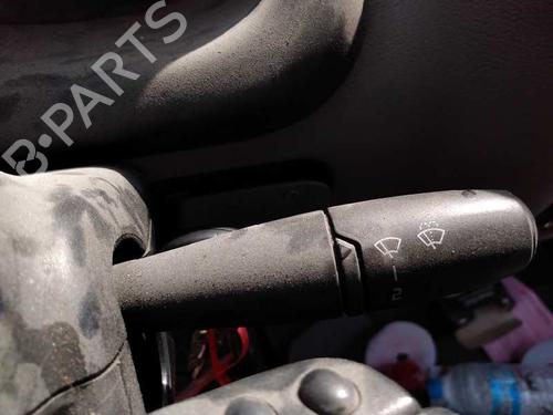 Used Steering column stalk RENAULT MASCOTT Platform/Chassis (UH_, HH_) 150 (145 hp) 7992934