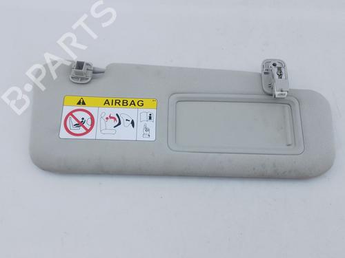 BP30588207I2 main image