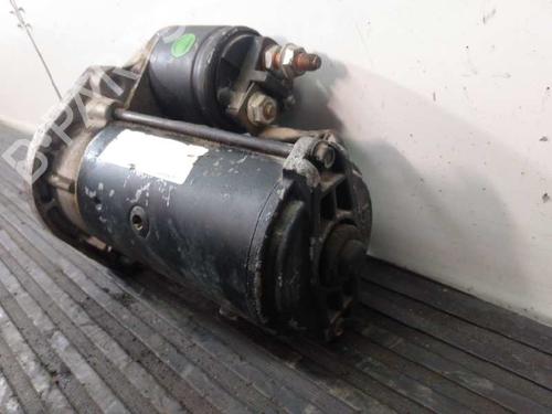 Starter MERCEDES-BENZ SPRINTER 3-t Van (B906)  | BP5450256M8 