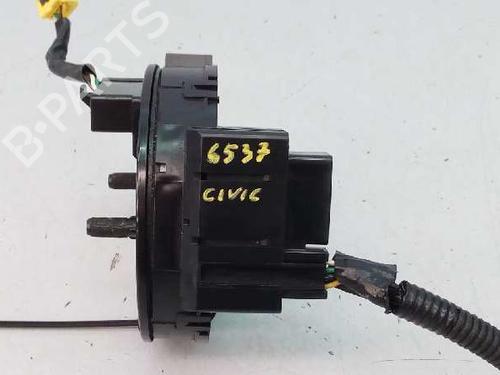 Squib airbag HONDA CIVIC VIII Hatchback (FN, FK) 1.8 (FN1, FK2) | BP4599094C102 