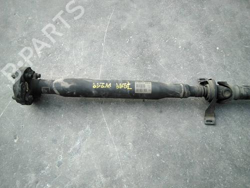 Driveshaft MERCEDES-BENZ CLS (C219)  | BP5254623M37 