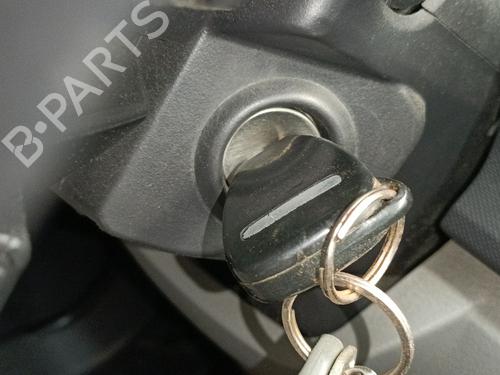 electronic-module-dodge-nitro-2006-2007-2008-2009-2010-2011-2012-37152313 main image