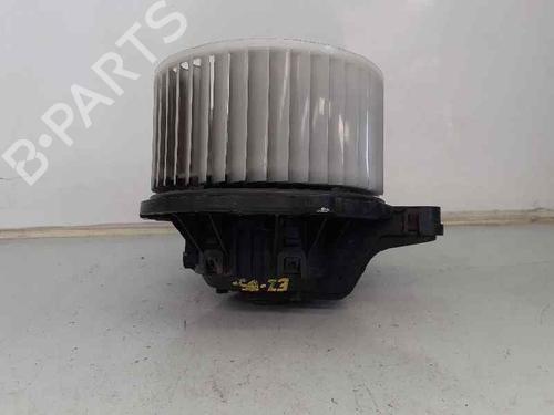 Heater blower motor HYUNDAI ix35 (LM, EL, ELH) 1.7 CRDi | BP14060619M62 