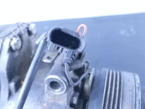 AC compressor BMW X5 (E70) xDrive 30 d | BP25745583M34 