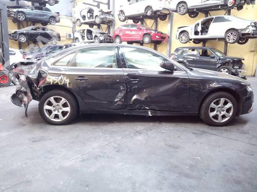 Third brake light AUDI A4 B8 (8K2) 2.0 TDI | BP8632603L11  - Image 11