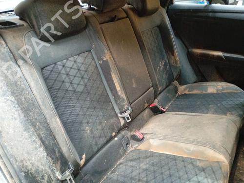 Handskerum VW T-ROC (A11, D11) 1.5 TSI | BP32977751C95  - Image 9