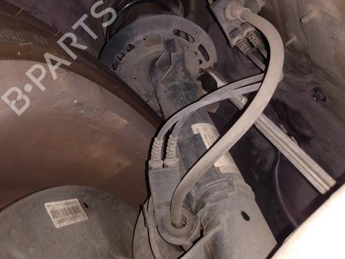 BP19035538M17 main image