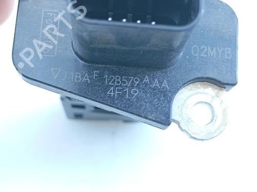 Mass air flow sensor FORD FOCUS IV (HN) 1.5 EcoBlue | BP39973829M95 - Image 4