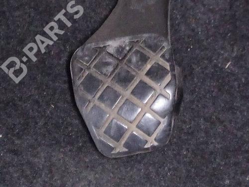 Used Break pedal Break pedal SEAT IBIZA IV SC (6J1, 6P5) 1.6 TDI (90 hp) 8788915 8788915