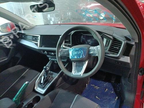 - Image 5