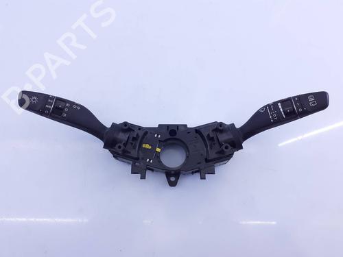 Used Steering column stalk HYUNDAI i30 Estate (PDE) 1.6 CRDi (110 hp) 6083272