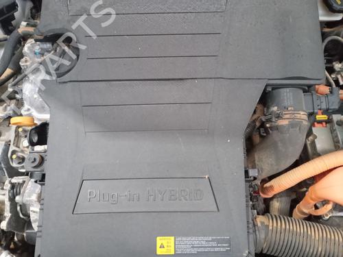 air-filter-box-hyundai-ioniq-ae-2016-2017-2018-2019-2020-2021-2022-2023-32437353 main image