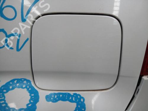 Used Fuel flap MERCEDES-BENZ C-CLASS Coupe (CL203) [2001-2011]  13627413