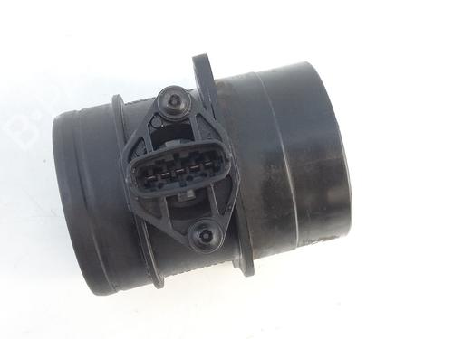 Mass air flow sensor HYUNDAI TERRACAN (HP) 2.9 CRDi 4WD | BP25755579M95 