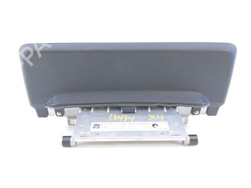 Electronic module BMW X4 (G02, F98) xDrive 20 d | BP26433964M83 - Image 5