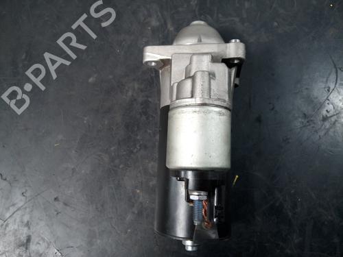 Starter ALFA ROMEO STELVIO (949_) 2.2 JTDM Q4 (949.AXE2A) | BP12907293M8 