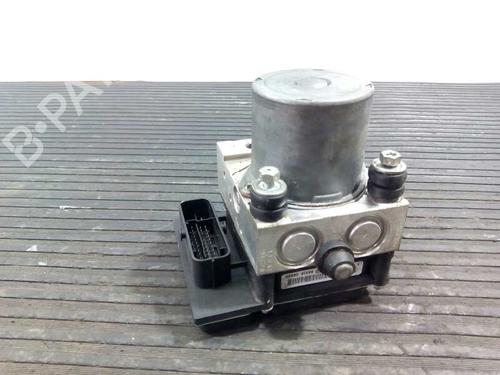 ABS pump AUDI A4 B7 Avant (8ED) 2.0 TDI 16V | BP198778M43 