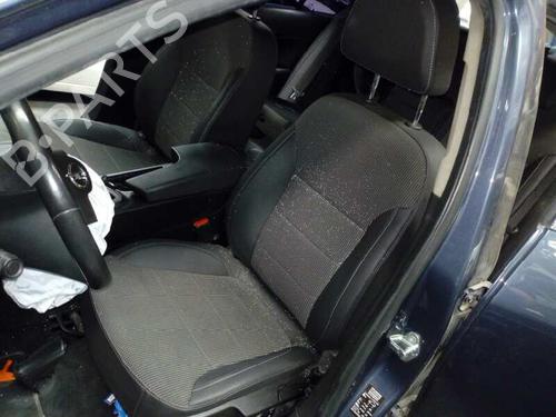 Electronic module OPEL INSIGNIA A Sports Tourer (G09)  | BP3495784M83 