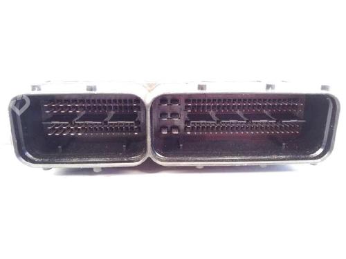 Engine control unit (ECU) KIA SPORTAGE III (SL) 1.7 CRDi | BP4244035M57 
