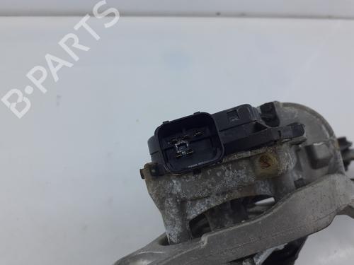 Front wiper motor KIA RIO III (UB) 1.2 CVVT | BP9588219M29 
