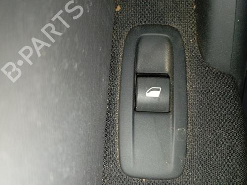 left-rear-window-switch-citroen-c4-picasso-ii-2013-32743178 main image