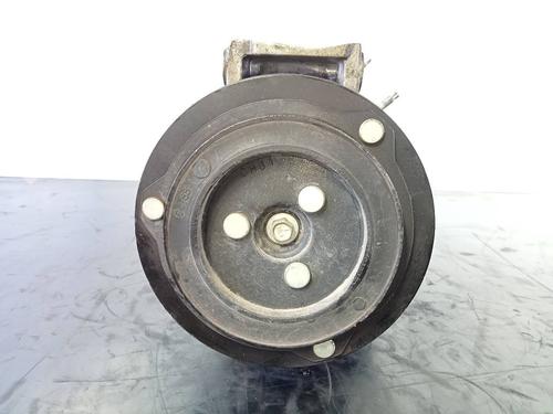 AC compressor FORD FOCUS III  | BP19801333M34 