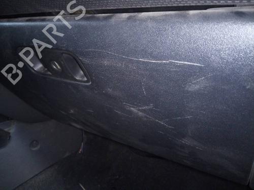 Glove box MITSUBISHI PAJERO III (V7_W, V6_W)  | BP18306499C95 